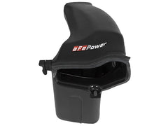 AFE 54-73006-S Momentum HD Dynamic Air Scoop
