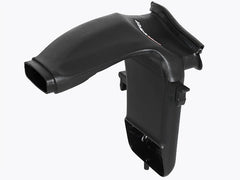 AFE 54-73006-S Momentum HD Dynamic Air Scoop