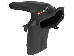 AFE 54-73006-S Momentum HD Dynamic Air Scoop