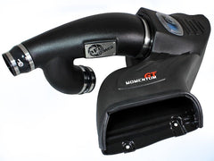 AFE 54-73112-1 Momentum GT Pro 5R Intake System