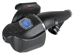 AFE 54-73112-1 Momentum GT Pro 5R Intake System
