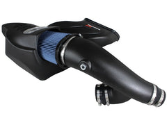 AFE 54-73112-1 Momentum GT Pro 5R Intake System