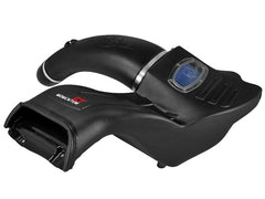 AFE 54-73114 Momentum GT Pro 5R Stage-2 Intake System