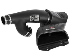 AFE 54-73115 Momentum GT Pro 5R Air Intake System