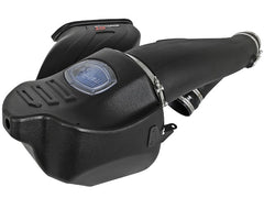 AFE 54-73115 Momentum GT Pro 5R Air Intake System
