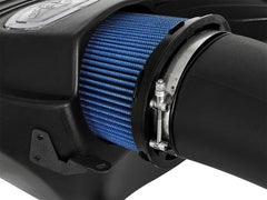 AFE 54-73115 Momentum GT Pro 5R Air Intake System