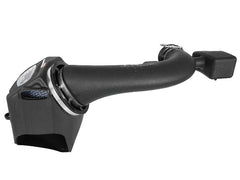 AFE 54-73116 Momentum GT Pro 5R Cold Air Intake System