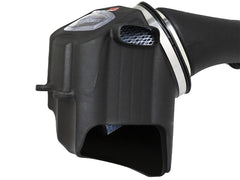 AFE 54-73116 Momentum GT Pro 5R Cold Air Intake System