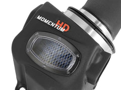 AFE 54-73116 Momentum GT Pro 5R Cold Air Intake System
