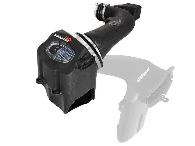 AFE 54-73116 Momentum GT Pro 5R Cold Air Intake System