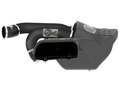 AFE 54-73120-B Momentum XP Pro 5R Cold Air Intake System