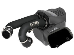 AFE 54-73120-B Momentum XP Pro 5R Cold Air Intake System