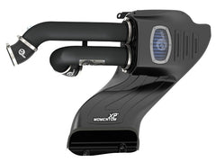 AFE 54-73120-B Momentum XP Pro 5R Cold Air Intake System