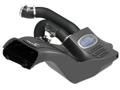 AFE 54-73120-B Momentum XP Pro 5R Cold Air Intake System