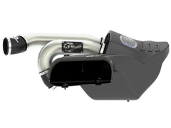aFe Power 17-20 Ford F-150 (3.5) Engine Cold Air Intake PN. 54-73120-H
