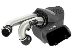 aFe Power 17-20 Ford F-150 (3.5) Engine Cold Air Intake PN. 54-73120-H