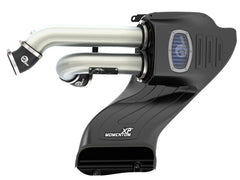 aFe Power 17-20 Ford F-150 (3.5) Engine Cold Air Intake PN. 54-73120-H