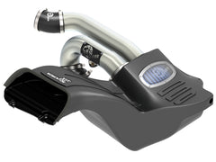 aFe Power 17-20 Ford F-150 (3.5) Engine Cold Air Intake PN. 54-73120-H