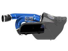 AFE 54-73120-L Momentum XP Pro 5R Cold Air Intake System