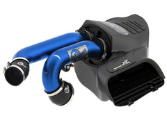 AFE 54-73120-L Momentum XP Pro 5R Cold Air Intake System