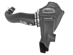 AFE 54-73201 Momentum GT Pro 5R Intake System
