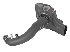 AFE 54-73201 Momentum GT Pro 5R Intake System