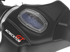AFE 54-73201 Momentum GT Pro 5R Intake System
