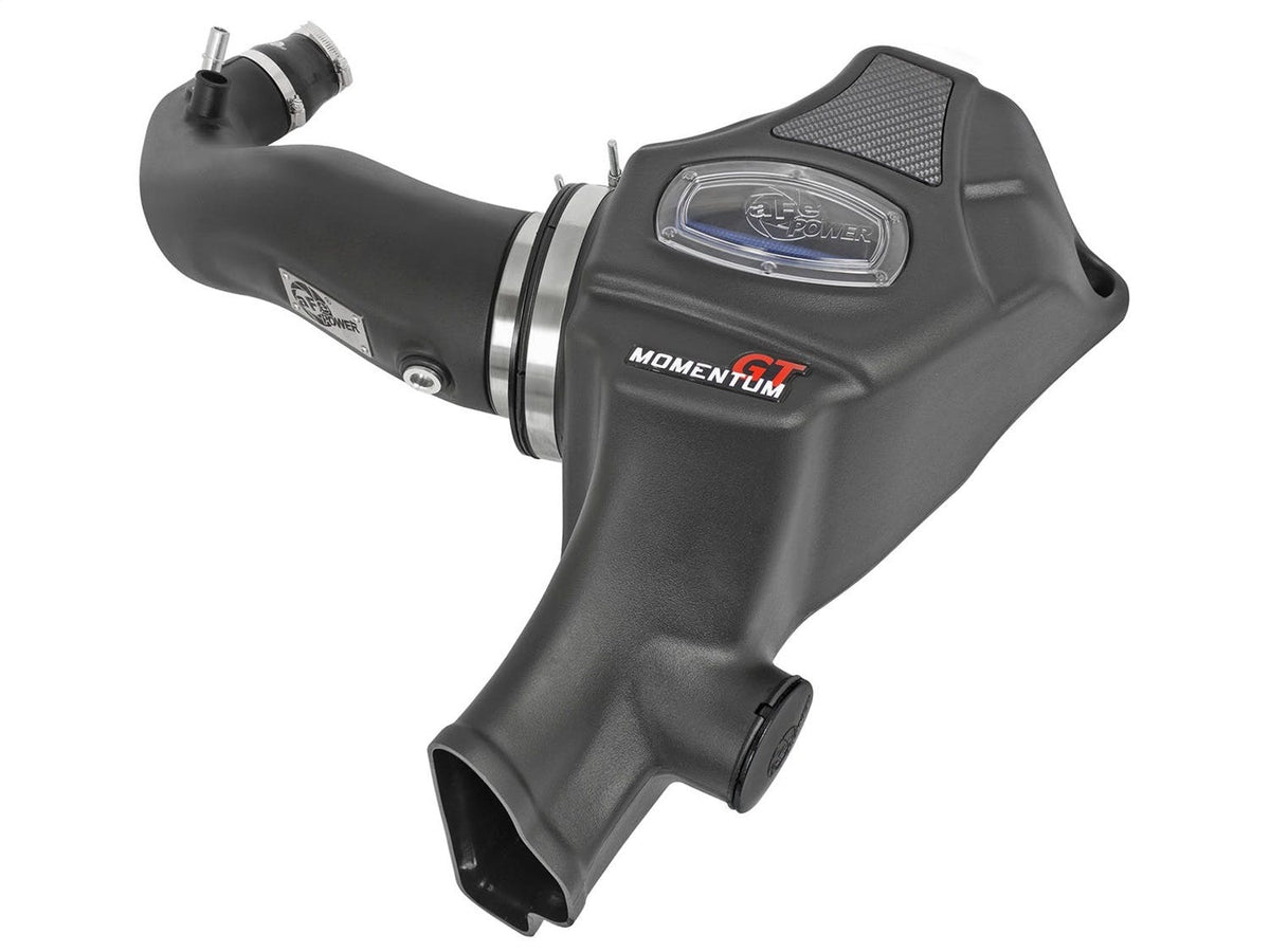AFE 54-73201 Momentum GT Pro 5R Intake System