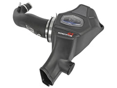 AFE 54-73201 Momentum GT Pro 5R Intake System