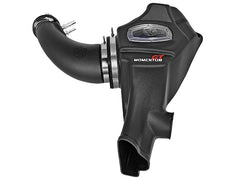 AFE 54-73202 Momentum GT Pro 5R Cold Air Intake System