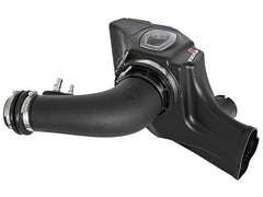 AFE 54-73202 Momentum GT Pro 5R Cold Air Intake System