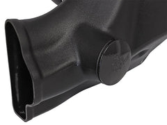 AFE 54-73202 Momentum GT Pro 5R Cold Air Intake System