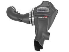 AFE 54-73203 Momentum GT Pro 5R Intake System