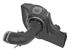 AFE 54-73203 Momentum GT Pro 5R Intake System