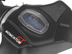 AFE 54-73203 Momentum GT Pro 5R Intake System