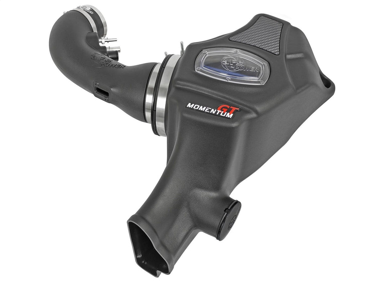 AFE 54-73203 Momentum GT Pro 5R Intake System