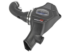 AFE 54-73203 Momentum GT Pro 5R Intake System