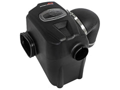 AFE 54-74007 Momentum GT Pro 5R Intake System
