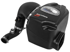 AFE 54-74007 Momentum GT Pro 5R Intake System