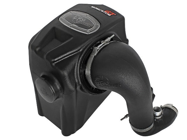 AFE 54-74007 Momentum GT Pro 5R Intake System