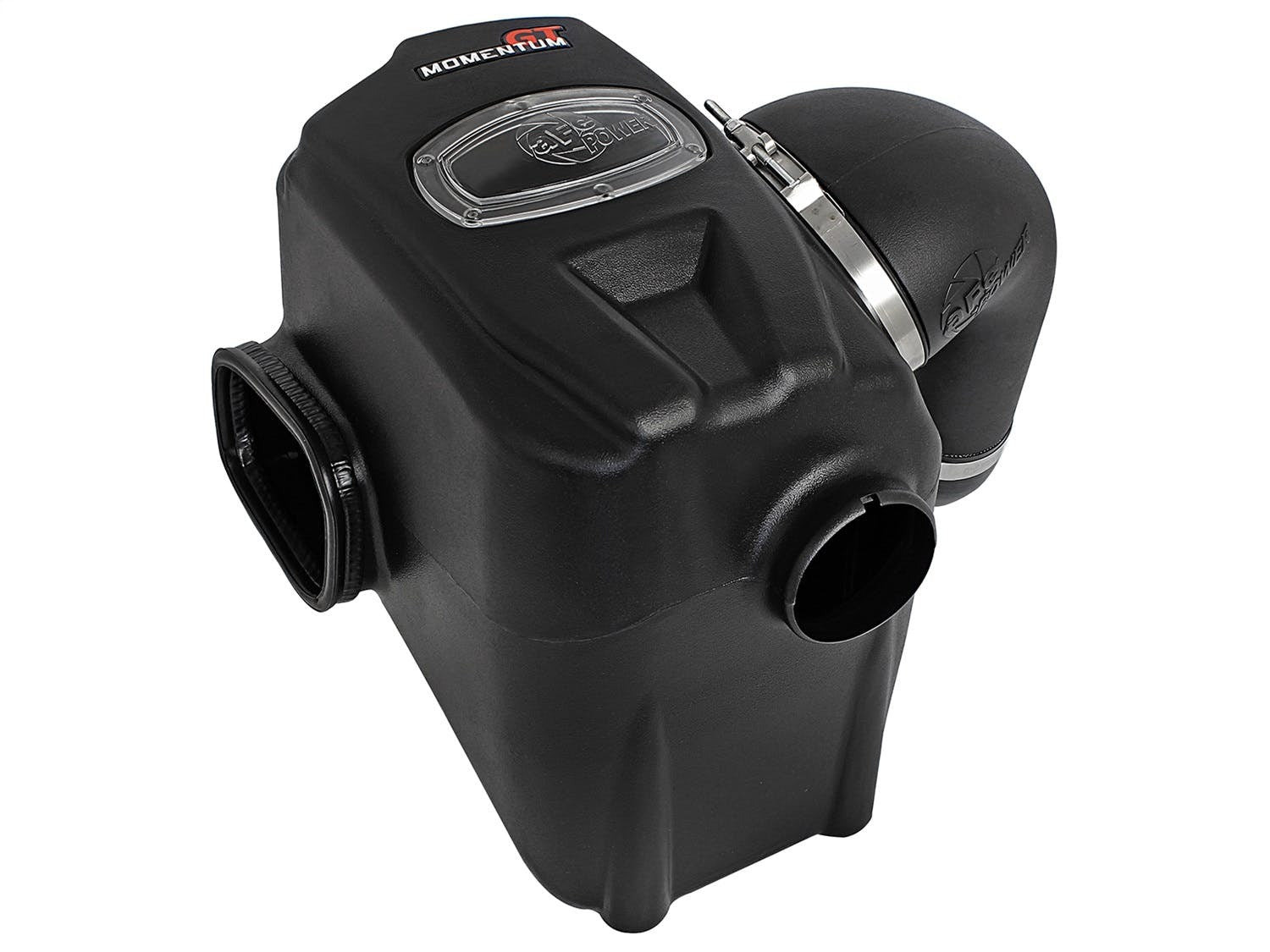 AFE 54-74007 Momentum GT Pro 5R Intake System