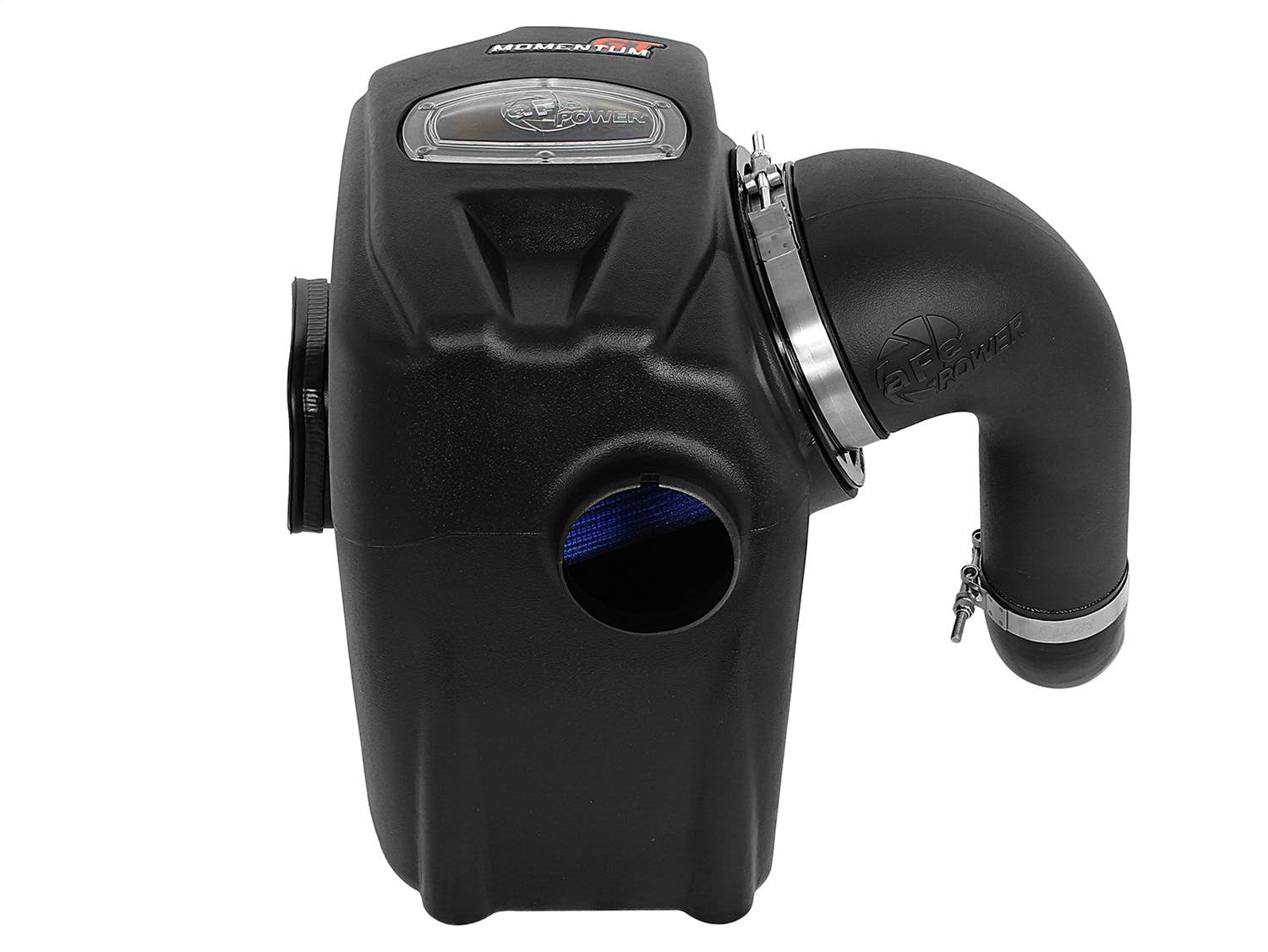 AFE 54-74007 Momentum GT Pro 5R Intake System