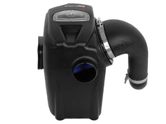 AFE 54-74007 Momentum GT Pro 5R Intake System