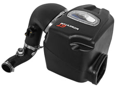 AFE 54-74007 Momentum GT Pro 5R Intake System