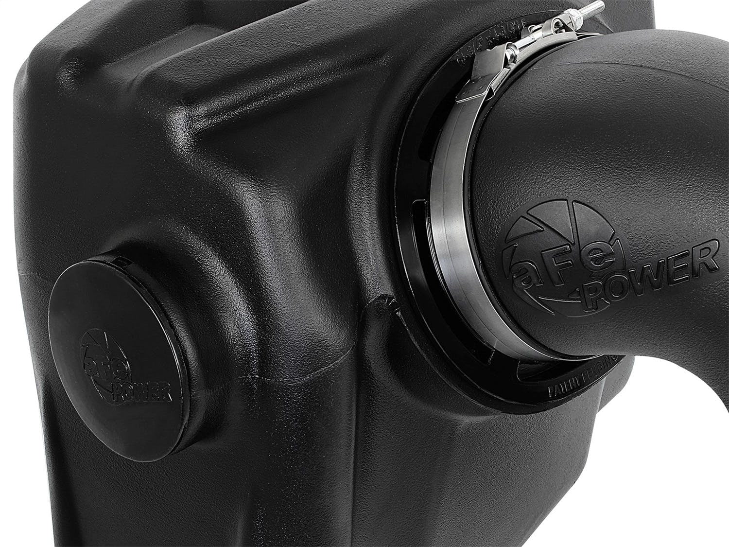 AFE 54-74007 Momentum GT Pro 5R Intake System