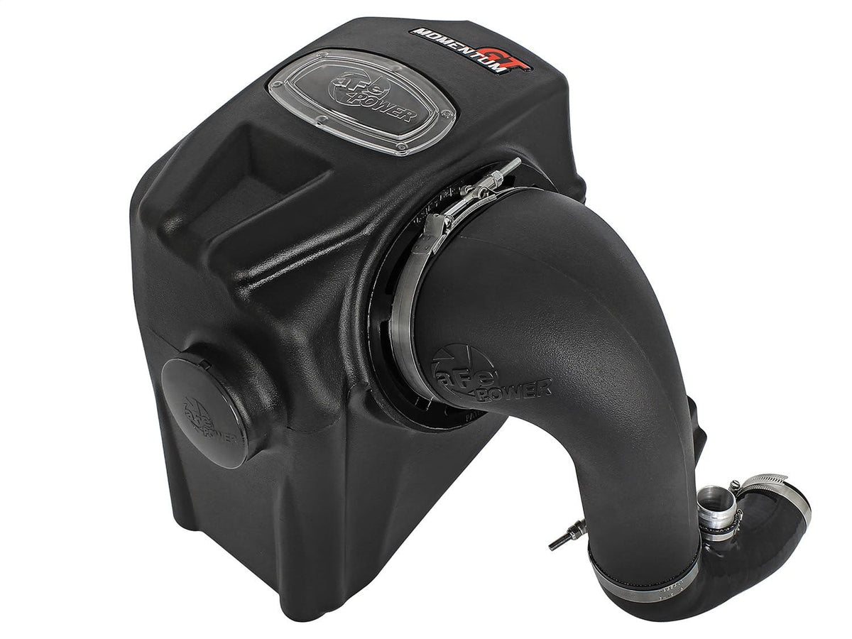 AFE 54-74007 Momentum GT Pro 5R Intake System