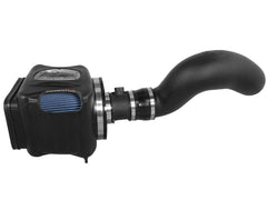 AFE 54-74102 Momentum GT Pro 5R Intake System