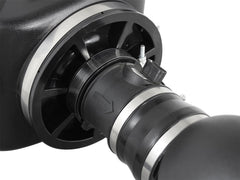 AFE 54-74102 Momentum GT Pro 5R Intake System