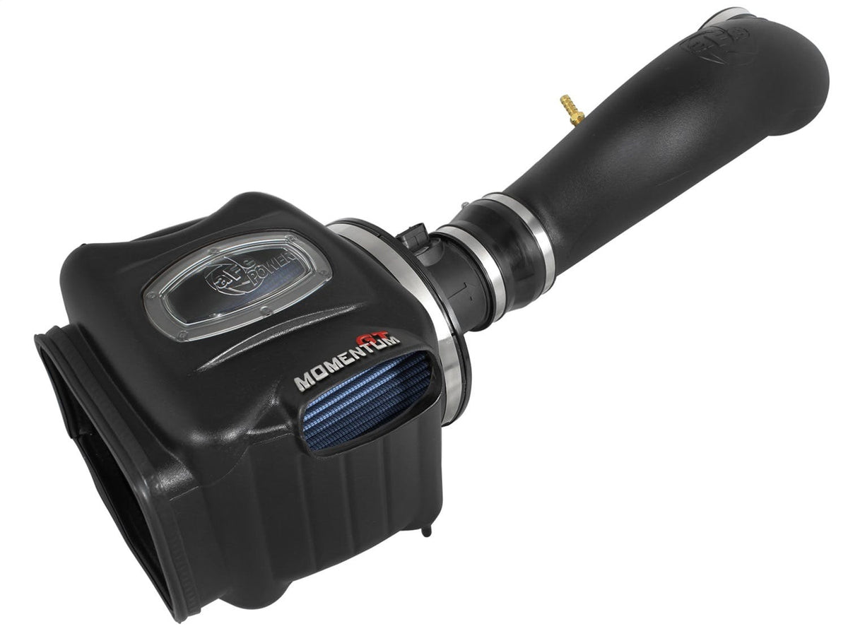 AFE 54-74102 Momentum GT Pro 5R Intake System