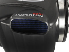 AFE 54-74103 Momentum GT Pro 5R Stage-2 Intake System
